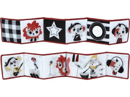 3333160191TL uncompressed