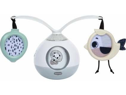 3333130871TL uncompressed