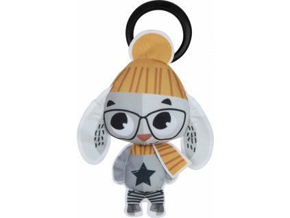 3333111951TL uncompressed