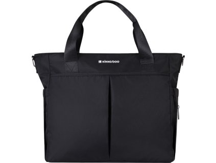 31108020097KB uncompressed