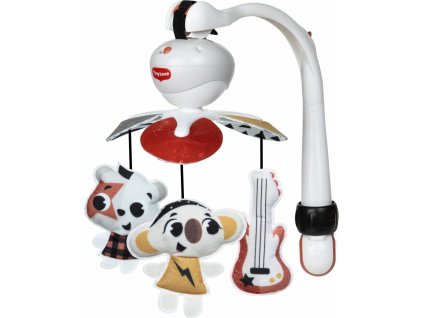 3333130801TL uncompressed