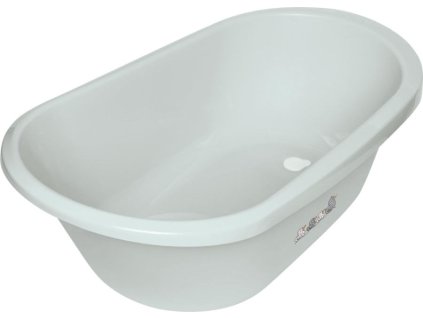 439d2964805ddec25defcf6b3bbbf168