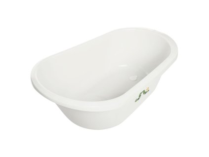 d5de0847e66e0cc075e20d6af601f34e