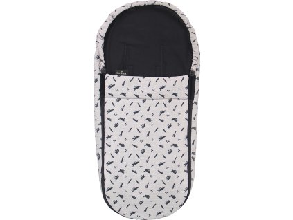 16690d71bcb85b novorozenecky fusak muselin crazy notes 1 e