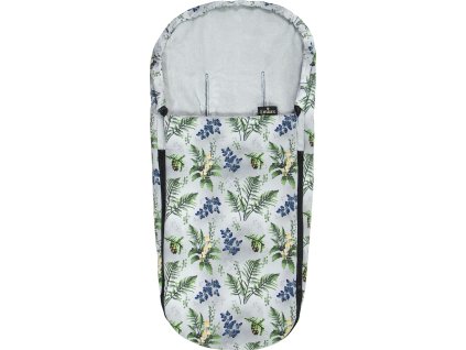 m66b4bc463071d novorozenecky fusak soft magical forest 1 e