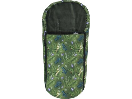 166b4bc7e51b74 novorozenecky fusak soft fairytale woodland 1 e