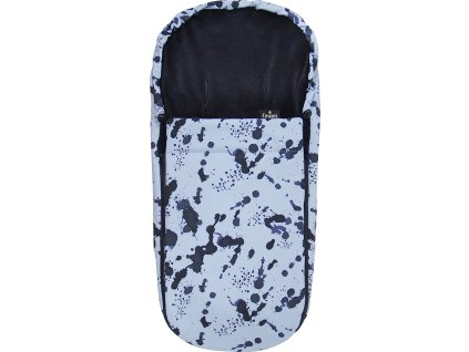 366bc870fc0b21 novorozenecky fusak soft blue splash 1 e