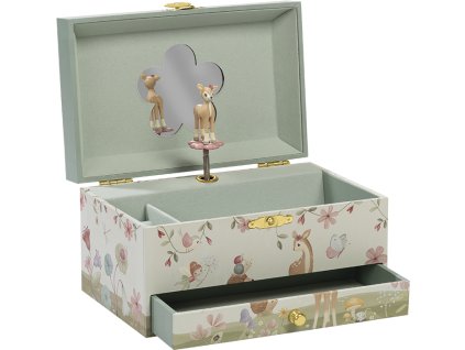 126190LD uncompressed