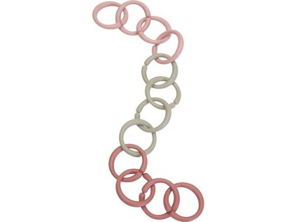 4963LD 6 uncompressed