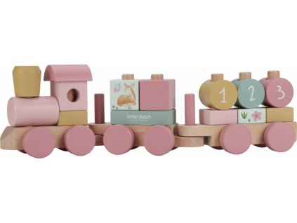 7354LD 3 uncompressed