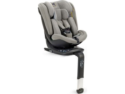 91f564169093adb0fff24c14c348f91f