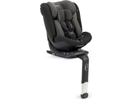 dc6cdd84725740a15430f8ed1a18ac98