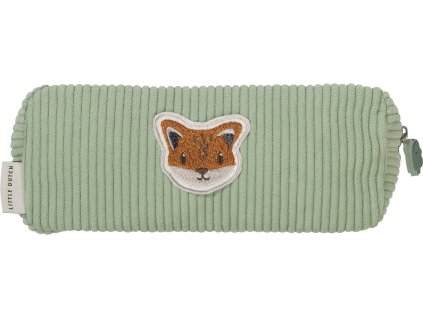 125957LD uncompressed