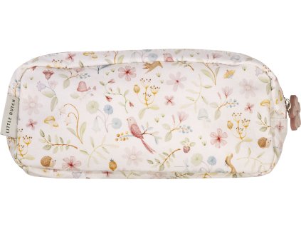 125964LD uncompressed