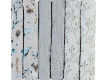 31103010113KB uncompressed