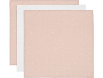 535 851 67101 uncompressed