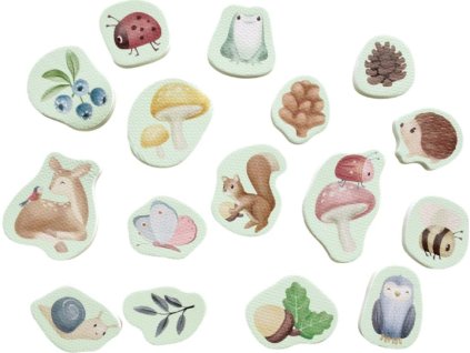 2013811LD uncompressed