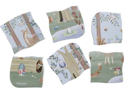 2013813LD uncompressed