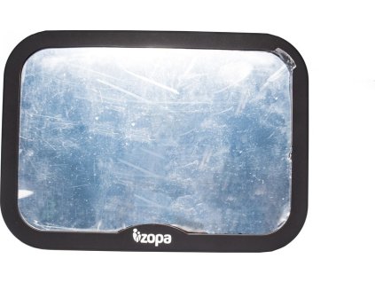 fe2332 zopa zp tn zrc tko1