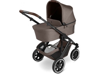 e6e2cac99132c46f9ecd1e7623d58b54