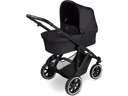 1b4fc6535a5bba020557098b2279378f