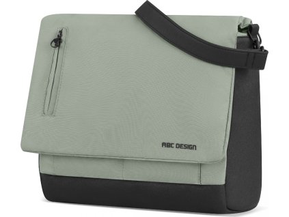 f8118dd0e35fda564b9a1fb0aba09efb