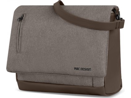 129d3f1708734d9d1d7757f712000d95