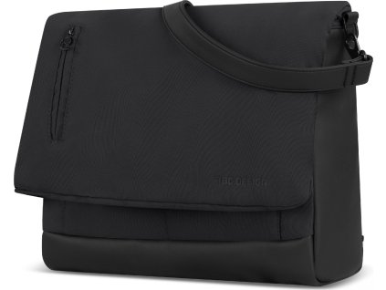 e7d9c21249f2a2349c0773ea96bc0245