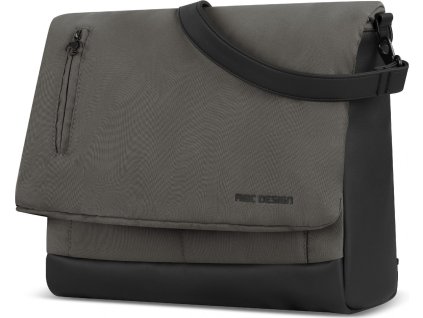 a58fc7397ff1c18ab45089404b8ab556