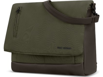 019ea183f467235a9444b36e5ebc43ba