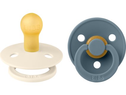 110367 5713795200313 BIBS COLOUR PACK Ivory Petrol 2000x2000