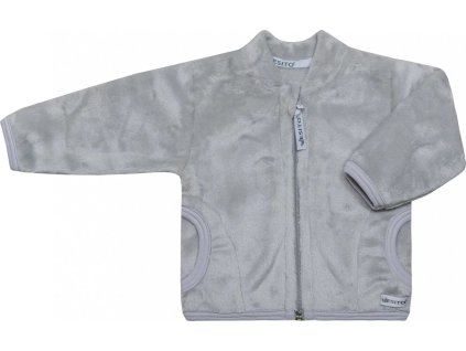 ESITO | Dětská mikina Magna Jane vel. 56 až 68 (Velikost 56)