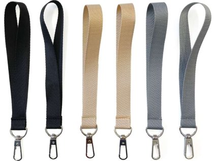 56bd5c28b9c2039a5e8c54b8fa6862ef