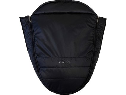 677dabeb0aa6d2029f5fadccbe021681