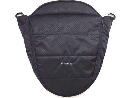 37f67e60fdd656f5ed332f395394402f