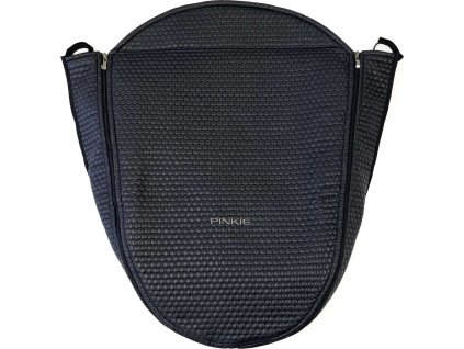 828a2ffeac5a372409fb2f37913622f8