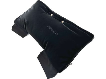 eea6208a239a19b2c7a77a4d8a7e8fcd