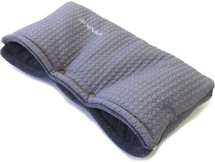 bd74db8302c2eaea75289117800edec2