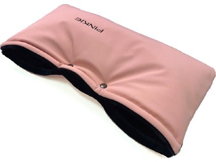 06a49bab0439d0ff2a869c2a7f746776