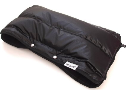 db830f6ba36bac0f2dca60be700e1037