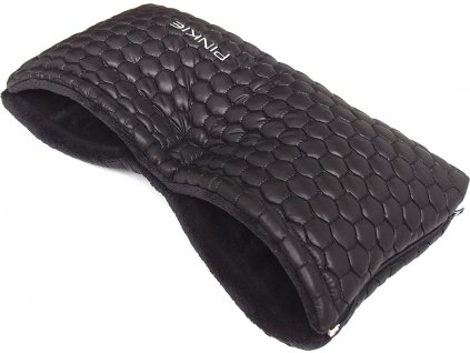 05944eba7e40f74ec7e254b244e88786