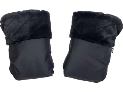 105977e7e3f89025ffeae2221681f93c