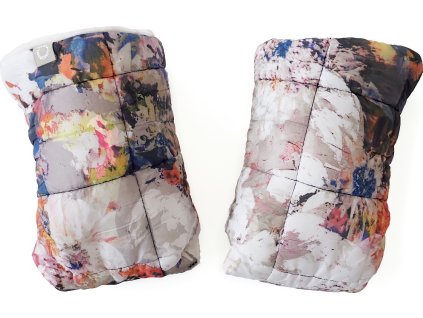 e728ca43a78a747624e798bf03b2a261