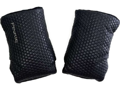 323800da1d532c76e86fc891a2229342