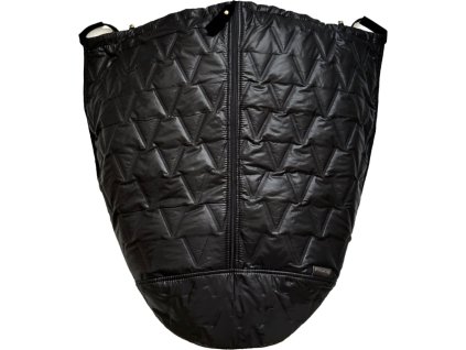 30b04ea2eb5c4646708713dfee8afb68