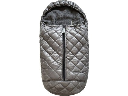 9becf0c36db4604e09ce13c89350f4ec