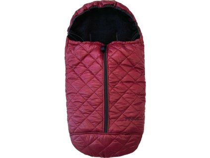 fc96bc57448c5eca35d6f2a4110a5766