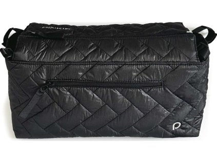 2ad794f4464cb69b62eda578480091d5