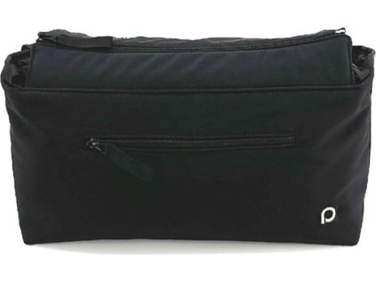 4648c6a3f43162a4cdfd88f665406254