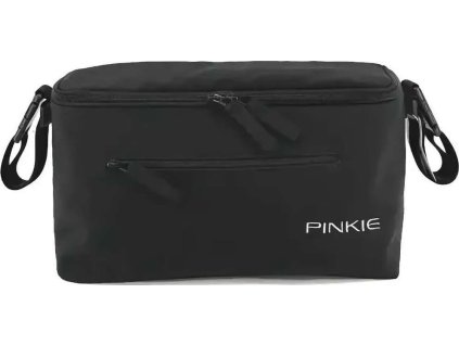 1ab9e251362ffd70e9b7eadc1cbd812d